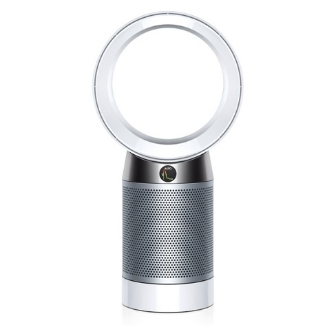 Dyson Pure Cool Dp04 Purifier Fan