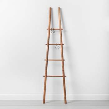 Decorative Apple Picking Ladder - Hearth & Hand™ with Magnolia