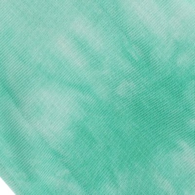 apple green