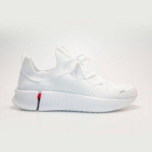 UNOS BY SZ Adult Sneakers - 1 of 4