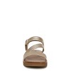 LifeStride Womens Waverly Sandal - 4 of 4