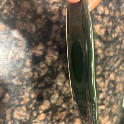 Guest review image 1 of 3, zoom in