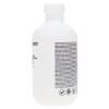 Grown Alchemist Volumising Conditioner 6.76 oz - image 3 of 4