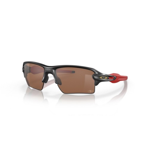 Oakley oo9188 deals