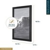 Master & Co. Echo Point Picture Frame - 3 of 4