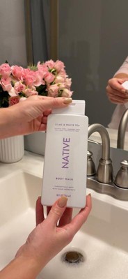 Guest review image 1 of 2, zoom in