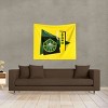 WNBA Funky Fresh Printed Wall Hanging - 3 of 4