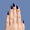 Olive & June Nail Polish - 0.46 fl oz - 2 of 4