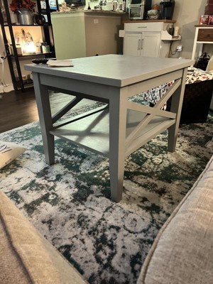 Guest review image 1 of 1, zoom in