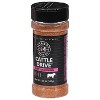Casa M Spice Seasoning Beef Cattle Drive -  5 oz - 4 of 4