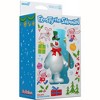 Super7 - Frosty the Snowman - ReAction Figures Wv2 - Frosty the Snowman (Candy Box Inspired) - 2 of 4