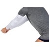 Mizuno Padded Elbow Sleeves - 4 of 4