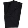 Perry Ellis Mens Performance Stretch Non Iron Casual Trouser Pants - 2 of 3