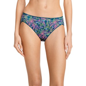Jockey Women's No Panty Line Promise Tactel Bikini - 1 of 3