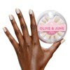 Olive & June Press-On Fake Nails - 42ct - 3 of 4