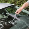 July Home Silicone Squeegee 11 inch - 4 of 4