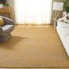 Montauk MTK535 Hand Woven Indoor Rugs - Safavieh - 2 of 4