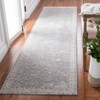 Webster WBS334 Power Loomed Area Rug  - Safavieh - image 2 of 4