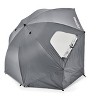 Sport-Brella Premiere Canopy - XL - 4 of 4