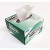 Kimtech Science 34155 Delicate Task Wipes 4.4 in. x 4.8 in. (3 Boxes of 280) - 2 of 3