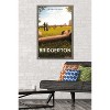 Trends International Netflix Bridgerton: Season 2 - One Sheet Framed Wall Poster Prints - 2 of 4
