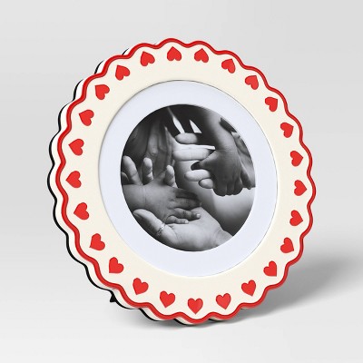 Threshold : Picture Frames : Target