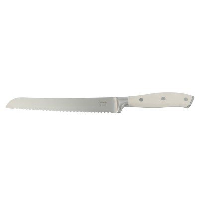 Sur La Table Kitchen Essentials Sur La 5 Piece Stainless Steel Knife Block Set