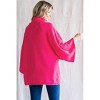 Women's Work On It Sweater - Jodifl - 2 of 3