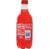 Big Red Soda - 20 fl oz Bottle - image 3 of 4