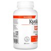 Kyolic Aged Garlic Extract, Immune, Formula 103, 200 Capsules - 4 of 4