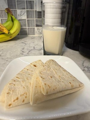 Guest review image 1 of 2, zoom in