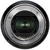 Tamron 17-50mm f/4 Di III VXD Lens (Sony E) - 3 of 3