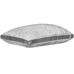 Easy Breather Shredded Foam Pillow - 1 of 4