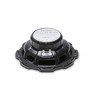 Rockford Fosgate P1675 6.75” Full Range 3-Way With 5x7" & 6x9" Adapters- 60 Watts Rms, 120 Watts Peak, Grilles Included - 2 of 4