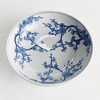 Plum & Post Barclay Butera Dynasty Empress Decorative Footed Bowl - 4 of 4