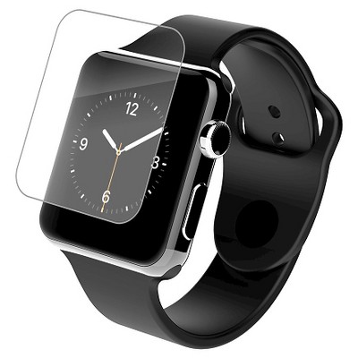 apple watch 3 42mm target