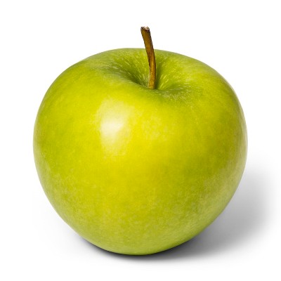 Granny Smith Apple - Each : Target