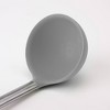 Lekue Silicone Roller Ladle : Target