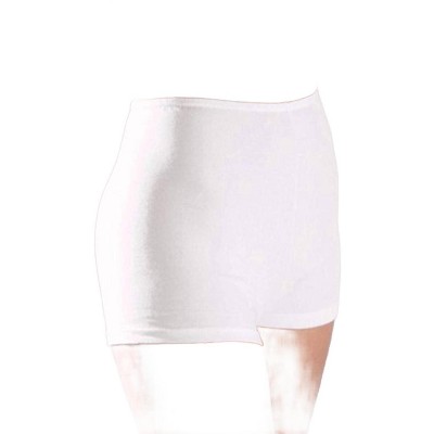 Women's Les Essentiels Leg Brief Panties - Elita