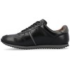 Thomas & Vine Medium and Wide Width Mens Fenway Lace-up Round Toe Sneaker - 2 of 4