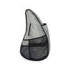 AmeriBag 21" Crossbody Sling Carry All Healthy Back Bag - 4 of 4