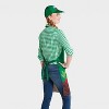 Adult Farmers Market Costume Accessories Kit - Hyde and EEK! Boutique™ - 2 of 3