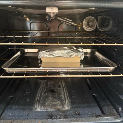 Guest review image 3 of 3, zoom in