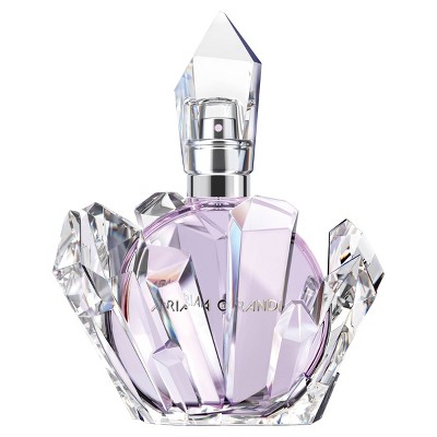 Ariana Grande R.e.m. Eau De Parfum Spray - 1.7 Fl Oz - Ulta Beauty : Target