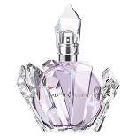 Ariana Grande R.E.M. Eau de Parfum Spray - Ulta Beauty