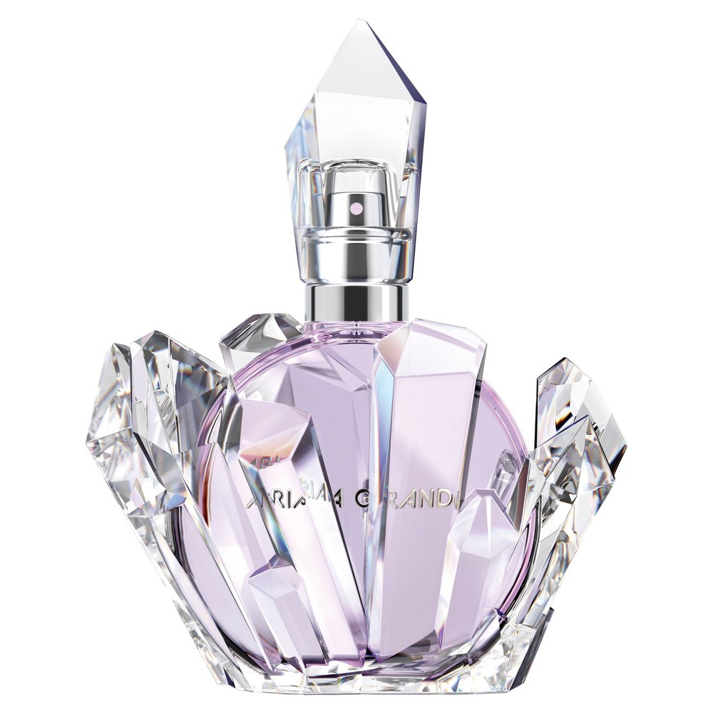Ariana Grande R.E.M. Eau de Parfum Spray - 1.7 fl oz - Ulta Beauty -  82677982