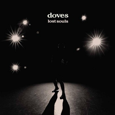 Doves - Lost Souls (2 LP) (Vinyl)