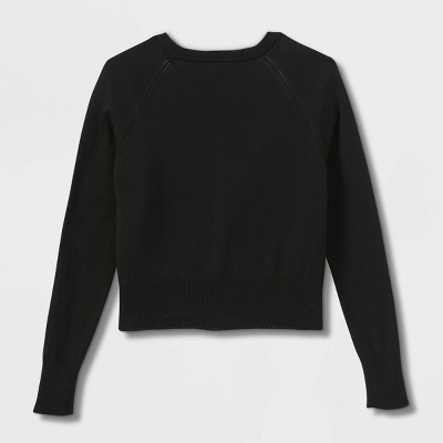 Girls’ Sweaters : Target