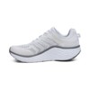 Aetrex Chase Arch Support Sneakers - 3 of 4