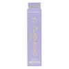 Kara Beauty Radiant Cleansing Oil 6.76 oz - 2 of 4